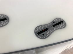 �|���G�X�e�� �t�B�� FCS2 11_4